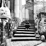 Appartamento Spaccanapoli Cappella Sansevero Terraced