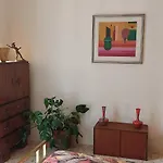 Spaccanapoli Cappella Sansevero Terraced Appartamento Napoli