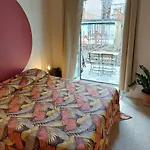 Appartamento Spaccanapoli Cappella Sansevero Terraced