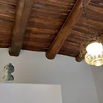 Appartamento Spaccanapoli Cappella Sansevero Terraced *