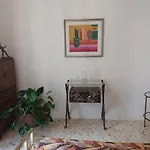 Spaccanapoli Cappella Sansevero Terraced Napoli