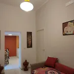 Spaccanapoli Cappella Sansevero Terraced Napoli